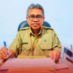 DBHCHT Jadi Penopang Utama Pembiayaan JKN bagi Warga Miskin Blitar DBHCHT Jadi Penopang Utama Pembiayaan JKN bagi Warga Miskin Blitar