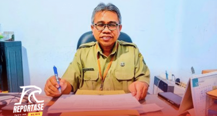 DBHCHT Jadi Penopang Utama Pembiayaan JKN bagi Warga Miskin Blitar DBHCHT Jadi Penopang Utama Pembiayaan JKN bagi Warga Miskin Blitar