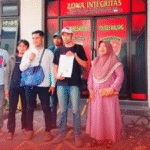 Kerugian Miliaran Akibat Modus “Tebas Borong”: Petani Jeruk Resmi Tempuh Kerugian Miliaran Akibat Modus “Tebas Borong”: Petani Jeruk Resmi Tempuh Jalur Hukum