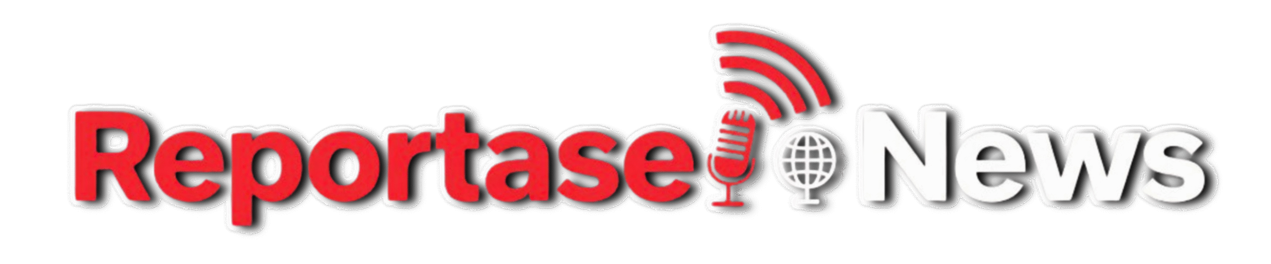 Reportase News Reportase News