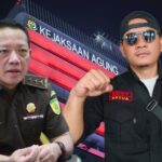 Jaga Marwah Siap Laporkan Kasus Mandek di Kejagung Seperti Dugaan Jaga Marwah Siap Laporkan Kasus Mandek di Kejagung Seperti Dugaan Korupsi IUP Kutai Barat ke KPK