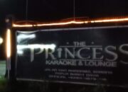 Aktivis Papua Murka: Pekerja Asal Bitung Dikorbankan, Bar Princes Dianggap Sarang Eksploitasi!