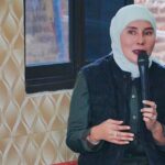 Anggota DPR RI Fraksi PAN Dukung Komdigi Tegakkan Kedaulatan Digital