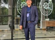 Praktisi Hukum ini Sarankan Penerapan UU TPKS Dalam Perkara DR