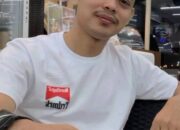 Dewan Kehormatan FAMI Desak DPN FAMI Segera Laksanakan Pengambilan Sumpah Advokat di Sulawesi Selatan, Vice Presiden Akui Sejumlah Kendala