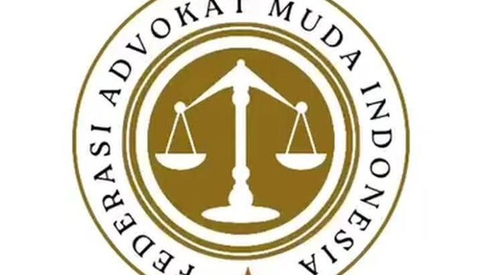 Sambut Tahun Baru 2026, DPN FAMI Gelar Doa Bersama di Kediaman Presiden FAMI di Luwu Timur