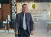 FAMI dan Adv. Sulaeman Bersatu Lawan Pelantikan DPRK Sorong Selatan yang Masih Bersengketa