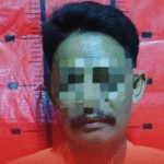 Satreskrim Polres Sumenep Berhasil Tangkap Buronan Kasus Pencurian Dua Ekor Sapi