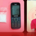 Pengedar Sabu Dibekuk Satresnarkoba Polres Sumenep, 4,29 Gram Barang Bukti Pengedar Sabu Dibekuk Satresnarkoba Polres Sumenep, 4,29 Gram Barang Bukti Diamankan