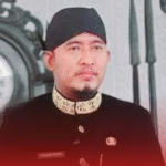 Puncak Musim Hujan 2025–2026, Pemkab Sumenep Ajak Warga Tingkatkan Kesiapsiagaan Puncak Musim Hujan 2025–2026, Pemkab Sumenep Ajak Warga Tingkatkan Kesiapsiagaan