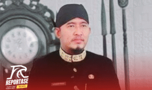 Puncak Musim Hujan 2025–2026, Pemkab Sumenep Ajak Warga Tingkatkan Kesiapsiagaan Puncak Musim Hujan 2025–2026, Pemkab Sumenep Ajak Warga Tingkatkan Kesiapsiagaan