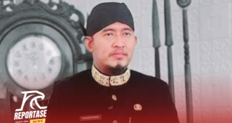 Puncak Musim Hujan 2025–2026, Pemkab Sumenep Ajak Warga Tingkatkan Kesiapsiagaan