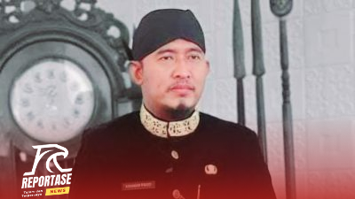 Puncak Musim Hujan 2025–2026, Pemkab Sumenep Ajak Warga Tingkatkan Kesiapsiagaan Puncak Musim Hujan 2025–2026, Pemkab Sumenep Ajak Warga Tingkatkan Kesiapsiagaan