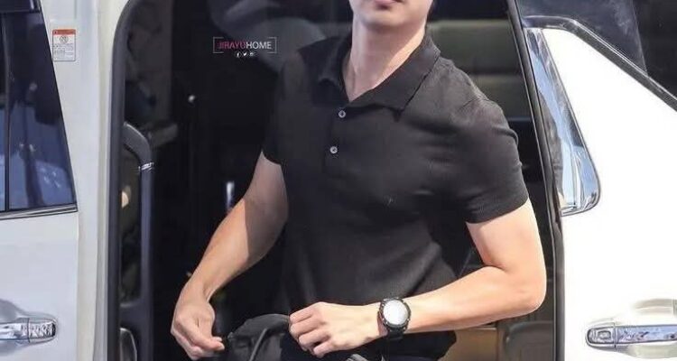 FB_IMG_1764615361535