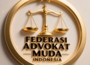 Riset Nasional Indikator Politik Indonesia Dinilai FAMI Perkuat Partisipasi Publik