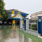 Lelang Kapal MT Arman 114 Sepi Peminat, Tak Satu Pun Penawaran Masuk