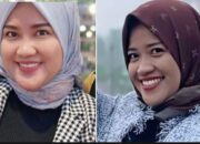 Tersandung Kasus Pencemaran Nama Baik Putri Dakka, Seorang Dokter Ditetapkan Tersangka