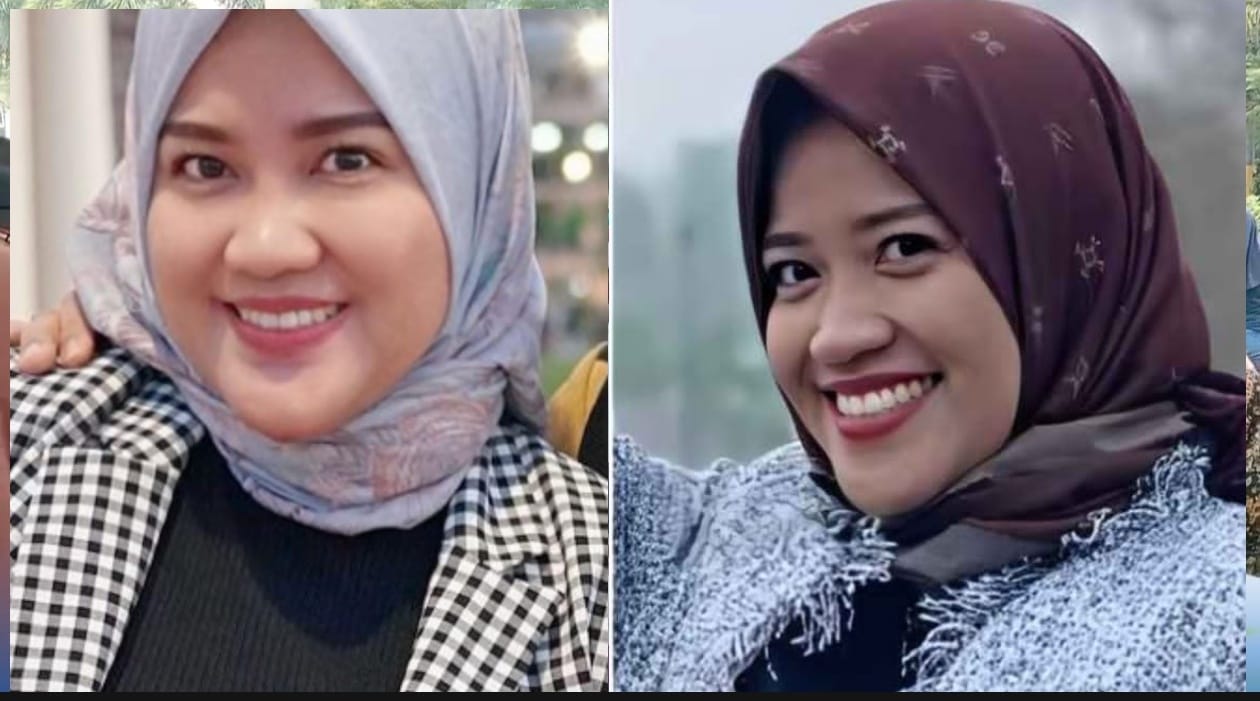 Tersandung Kasus Pencemaran Nama Baik Putri Dakka, Seorang Dokter Ditetapkan Tersangka