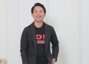 Diduga Fiktif Perjalanan Dinas Yang Menelan Anggaran 1 M,  SPMP Sebut PR Bagi Kapolres Baru