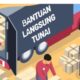 Bansos Diduga Dibajak, Warga Miskin Tersingkir, FAMI Desak Inspektorat Jeneponto Bertindak Tegas