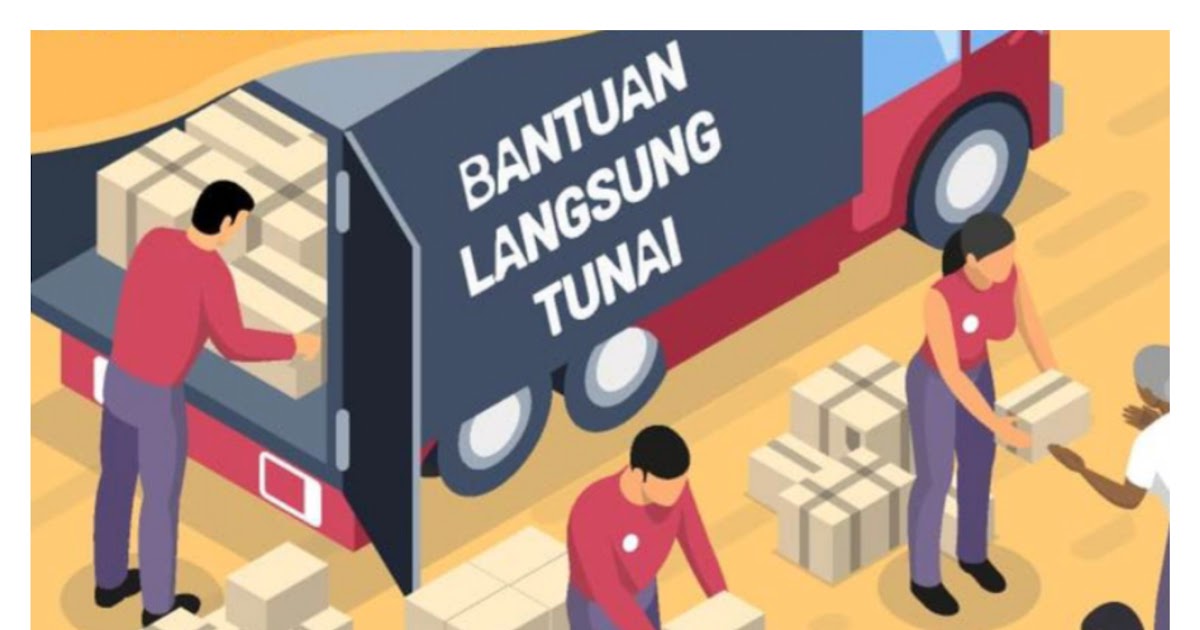 Bansos Diduga Dibajak, Warga Miskin Tersingkir, FAMI Desak Inspektorat Jeneponto Bertindak Tegas