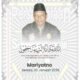 BREAKING NEWS,MARIYATNO MENINGGAL DUNIA DPN FAMI Sampaikan Duka Mendalam