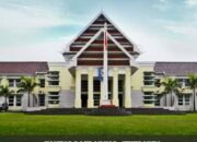 Dua Pejabat Jeneponto Tersorot: “Bupati Paris Yasir dan Wakil Bupati Muhammad Islam Iskandar Diduga Terlibat Korupsi”