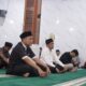 Ketua DPRD: Cahaya Ramadan di Baitul Inabah