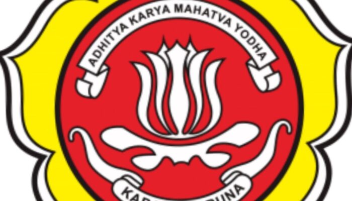 FAMI Minta PNKT Evaluasi Ketua KT Jeneponto, Soroti Dugaan Arogansi Kekuasaan