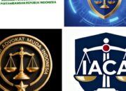 Lintas Organisasi Nasional Nyatakan Dukungan dan Restu kepada Yeheskel Klasuat Maju sebagai Ketua DPD KNPI Kabupaten Sorong