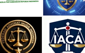 Lintas Organisasi Nasional Nyatakan Dukungan dan Restu kepada Yeheskel Klasuat Maju sebagai Ketua DPD KNPI Kabupaten Sorong