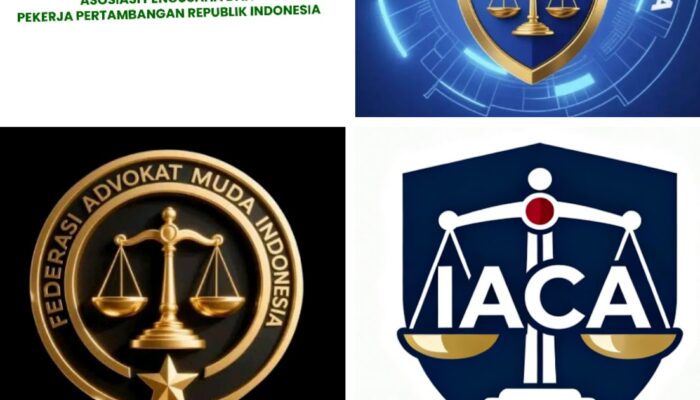 Lintas Organisasi Nasional Nyatakan Dukungan dan Restu kepada Yeheskel Klasuat Maju sebagai Ketua DPD KNPI Kabupaten Sorong