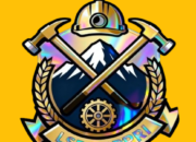 Dorong Profesionalisme Tenaga Tambang, LSP APPPRI Mandatkan Perwakilan di Kalimantan