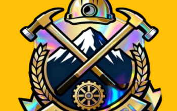 Dorong Profesionalisme Tenaga Tambang, LSP APPPRI Mandatkan Perwakilan di Kalimantan