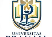 BREAKING NEWS: Pergantian Mendadak Dekan Fakultas Hukum Universitas Pranaja Indonesia