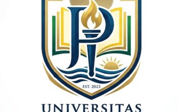 BREAKING NEWS: Pergantian Mendadak Dekan Fakultas Hukum Universitas Pranaja Indonesia