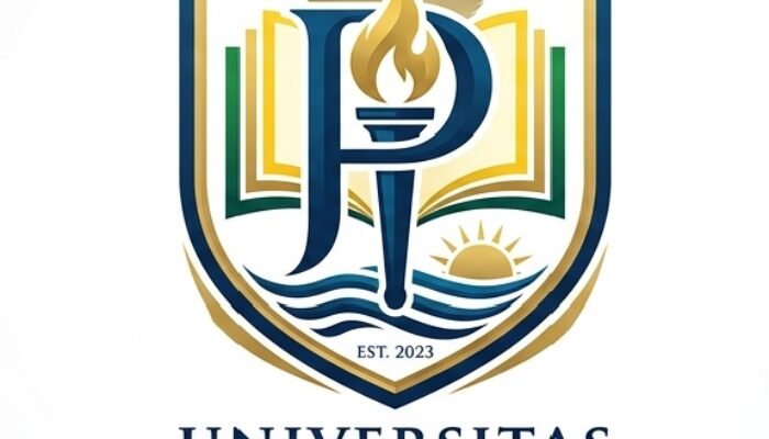 BREAKING NEWS: Pergantian Mendadak Dekan Fakultas Hukum Universitas Pranaja Indonesia