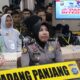 Polres Padang Panjang Teken Pakta Integritas Penerimaan Polri 2026, Tegaskan Komitmen Seleksi Bersih
