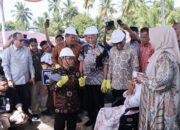 Payakumbuh Siap Jadi Lilin Penerang Bangsa