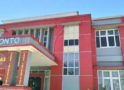 FAMI Desak Kakanwil Kementerian Imigrasi dan Pemasyarakatan Sulsel Bertindak atas Dugaan Pelanggaran di Rutan Jeneponto