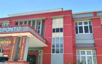 FAMI Desak Kakanwil Kementerian Imigrasi dan Pemasyarakatan Sulsel Bertindak atas Dugaan Pelanggaran di Rutan Jeneponto